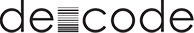 De-Code — Λάττας Σπύρος, έπιπλα