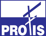 PROFIS Ε.Π.Ε.
